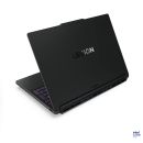 Lenovo Legion 5 / 15IAX11 / U7-251HX / 15,3" / 2560x1600 / 16GB / 512GB / RTX 5060 / bez OS / Eclipse Black / 3R 83VK005WCK