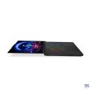 Lenovo Legion 5 / 15IAX11 / U7-251HX / 15,3" / 2560x1600 / 16GB / 512GB / RTX 5060 / bez OS / Eclipse Black / 3R 83VK005WCK