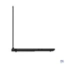 Lenovo Legion 5 / 15IAX11 / U7-251HX / 15,3" / 2560x1600 / 16GB / 512GB / RTX 5060 / bez OS / Eclipse Black / 3R 83VK005WCK