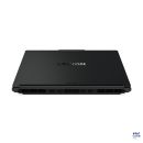 Lenovo Legion 5 / 15IAX11 / U7-251HX / 15,3" / 2560x1600 / 16GB / 1TB / RTX 5060 / bez OS / Eclipse Black / 3R 83VK0061CK