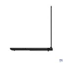 Lenovo Legion 5 / 15IAX11 / U7-251HX / 15,3" / 2560x1600 / 16GB / 1TB / RTX 5060 / bez OS / Eclipse Black / 3R 83VK0061CK