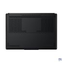 Lenovo Legion 5 / 15IAX11 / U7-251HX / 15,3" / 2560x1600 / 16GB / 1TB / RTX 5060 / bez OS / Eclipse Black / 3R 83VK0061CK