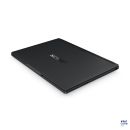 Lenovo Legion 5 / 15IAX11 / U7-251HX / 15,3" / 2560x1600 / 16GB / 1TB / RTX 5060 / bez OS / Eclipse Black / 3R 83VK0061CK