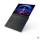 Lenovo Legion 5 / 15IAX11 / U7-251HX / 15,3" / 2560x1600 / 16GB / 1TB / RTX 5060 / bez OS / Eclipse Black / 3R 83VK0061CK