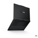Lenovo Legion 5 / 15IAX11 / U7-251HX / 15,3" / 2560x1600 / 16GB / 1TB / RTX 5060 / W11H / Eclipse Black / 3R 83VK0063CK