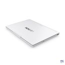 Lenovo Legion 5 / 15IAX11 / U7-251HX / 15,3" / 2560x1600 / 32GB / 1TB / RTX 5070 / W11H / Glacier White / 3R 83VK005VCK