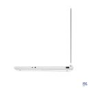 Lenovo Legion 5 / 15IAX11 / U7-251HX / 15,3" / 2560x1600 / 32GB / 1TB / RTX 5070 / W11H / Glacier White / 3R 83VK005VCK