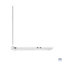 Lenovo Legion 5 / 15IAX11 / U7-251HX / 15,3" / 2560x1600 / 32GB / 1TB / RTX 5070 / W11H / Glacier White / 3R 83VK005VCK