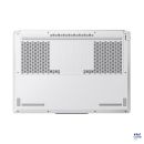 Lenovo Legion 5 / 15IAX11 / U7-251HX / 15,3" / 2560x1600 / 32GB / 1TB / RTX 5070 / W11H / Glacier White / 3R 83VK005VCK
