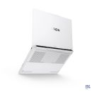 Lenovo Legion 5 / 15IAX11 / U7-251HX / 15,3" / 2560x1600 / 32GB / 1TB / RTX 5070 / W11H / Glacier White / 3R 83VK005VCK