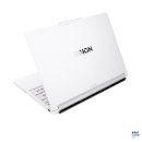 Lenovo Legion 5 / 15IAX11 / U7-251HX / 15,3" / 2560x1600 / 32GB / 1TB / RTX 5070 / W11H / Glacier White / 3R 83VK005VCK