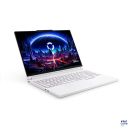 Lenovo Legion 5 / 15IAX11 / U7-251HX / 15,3" / 2560x1600 / 32GB / 1TB / RTX 5070 / W11H / Glacier White / 3R 83VK005VCK