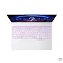 Lenovo Legion 5 / 15IAX11 / U7-251HX / 15,3" / 2560x1600 / 32GB / 1TB / RTX 5070 / W11H / Glacier White / 3R 83VK005VCK