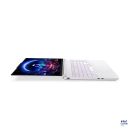 Lenovo Legion 5 / 15IAX11 / U7-251HX / 15,3" / 2560x1600 / 32GB / 1TB / RTX 5070 / W11H / Glacier White / 3R 83VK005VCK