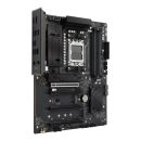 ASUS B850 MAX GAMING WIFI 90MB1PR0-M0EAY0