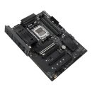 ASUS B850 MAX GAMING WIFI 90MB1PR0-M0EAY0