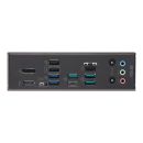 ASUS B850 MAX GAMING WIFI 90MB1PR0-M0EAY0