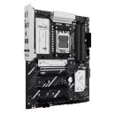 PRIME B850-PLUS WIFI 90MB1L80-M0EAY0