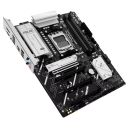 PRIME B850-PLUS WIFI 90MB1L80-M0EAY0