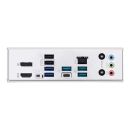 PRIME B850-PLUS WIFI 90MB1L80-M0EAY0