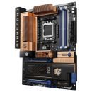 ASUS ROG CROSSHAIR 2006 - LIMITED EDITION 90MB1PP0-M0EAY0