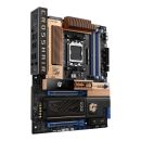ASUS ROG CROSSHAIR 2006 - LIMITED EDITION 90MB1PP0-M0EAY0