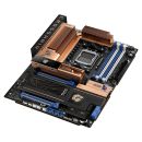 ASUS ROG CROSSHAIR 2006 - LIMITED EDITION 90MB1PP0-M0EAY0