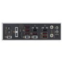 ASUS ROG CROSSHAIR 2006 - LIMITED EDITION 90MB1PP0-M0EAY0