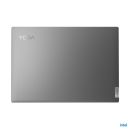 Lenovo Yoga / Slim 7 Pre 14IAP7 / i7-1260P / 14" / 2880x1800 / 16GB / 1TB SSD / Iris Xe / W11H / Gray / 2R 82SV003WCK