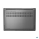 Lenovo Yoga / Slim 7 Pre 14IAP7 / i7-1260P / 14" / 2880x1800 / 16GB / 1TB SSD / Iris Xe / W11H / Gray / 2R 82SV003WCK