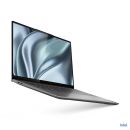 Lenovo Yoga / Slim 7 Pre 14IAP7 / i7-1260P / 14" / 2880x1800 / 16GB / 1TB SSD / Iris Xe / W11H / Gray / 2R 82SV003WCK