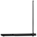 Lenovo Legion 5 / 15IRX10 / i7-14700HX / 15,1" / 2560x1600 / 32GB / 1TB / RTX 5070 / W11H / Black / 3R 83LY00KVCK