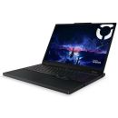 Lenovo Legion 5 / 15IRX10 / i7-14700HX / 15,1" / 2560x1600 / 32GB / 1TB / RTX 5070 / W11H / Black / 3R 83LY00KVCK