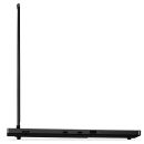 Lenovo Legion 5 / 15IRX10 / i7-14700HX / 15,1" / 2560x1600 / 32GB / 1TB / RTX 5070 / W11H / Black / 3R 83LY00KVCK
