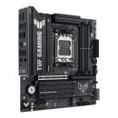 ASUS TUF GAMING B850M-PLUS WIFI7 90MB1MU0-M0EAY0