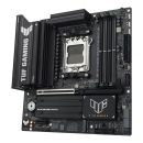 ASUS TUF GAMING B850M-PLUS WIFI7 90MB1MU0-M0EAY0