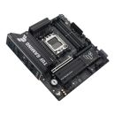 ASUS TUF GAMING B850M-PLUS WIFI7 90MB1MU0-M0EAY0