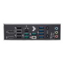 ASUS TUF GAMING B850M-PLUS WIFI7 90MB1MU0-M0EAY0