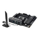 ASUS TUF GAMING B850M-PLUS WIFI7 90MB1MU0-M0EAY0