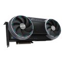 GIGABYTE AORUS RTX 5090 INFINITY / 32GB / GDDR7 GV-N5090AORUS IF-32GD