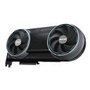 GIGABYTE AORUS RTX 5090 INFINITY / 32GB / GDDR7 GV-N5090AORUS IF-32GD