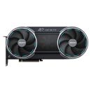 GIGABYTE AORUS RTX 5090 INFINITY / 32GB / GDDR7 GV-N5090AORUS IF-32GD