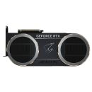 GIGABYTE AORUS RTX 5090 INFINITY / 32GB / GDDR7 GV-N5090AORUS IF-32GD