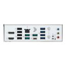 ASUS TUF GAMING B850-PLUS WIFI7 W / AM5 / mATX 90MB1MD0-M0EAY0