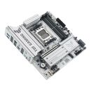 ASUS TUF GAMING B850-PLUS WIFI7 W / AM5 / mATX 90MB1MD0-M0EAY0