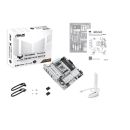 ASUS TUF GAMING B850-PLUS WIFI7 W / AM5 / mATX 90MB1MD0-M0EAY0