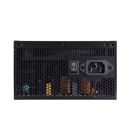 Adata XPG KYBER II / 850W / ATX 3.1 / 80PLUS Gold / Modular KYBERII850G-BKCEU