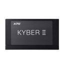 Adata XPG KYBER II / 850W / ATX 3.1 / 80PLUS Gold / Modular KYBERII850G-BKCEU