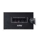Adata XPG KYBER II / 850W / ATX 3.1 / 80PLUS Gold / Modular KYBERII850G-BKCEU
