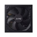 Adata XPG KYBER II / 850W / ATX 3.1 / 80PLUS Gold / Modular KYBERII850G-BKCEU